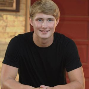 Meet your Posher, Roman